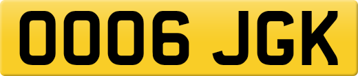OO06JGK
