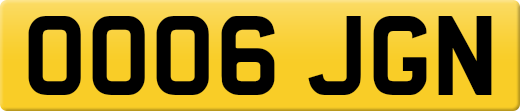 OO06JGN
