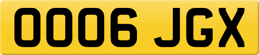 OO06JGX