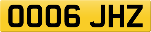 OO06JHZ
