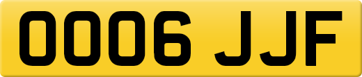 OO06JJF