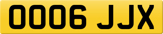 OO06JJX