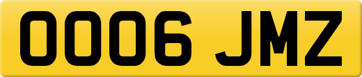 OO06JMZ