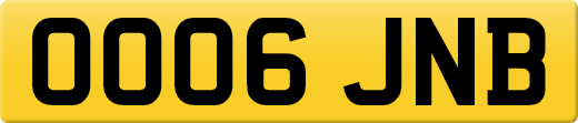 OO06JNB