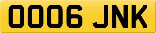 OO06JNK