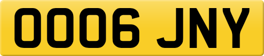 OO06JNY