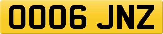OO06JNZ