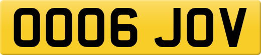 OO06JOV