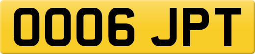 OO06JPT
