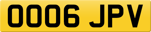 OO06JPV