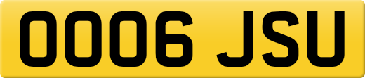 OO06JSU