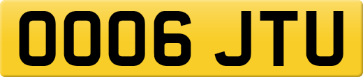 OO06JTU