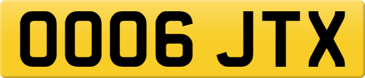 OO06JTX