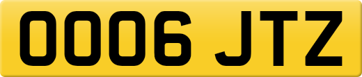 OO06JTZ