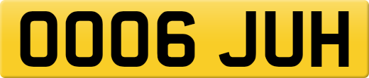 OO06JUH