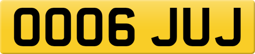 OO06JUJ
