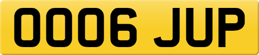 OO06JUP