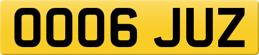 OO06JUZ