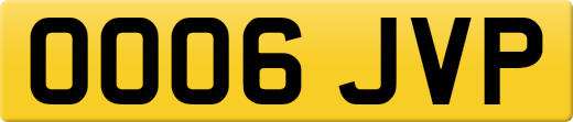 OO06JVP