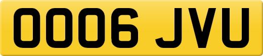 OO06JVU