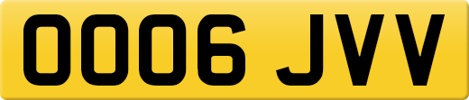 OO06JVV
