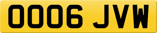 OO06JVW