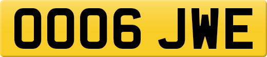 OO06JWE