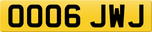 OO06JWJ