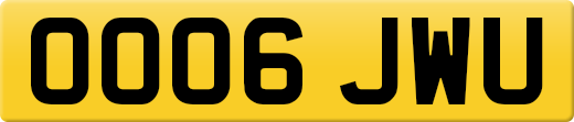 OO06JWU