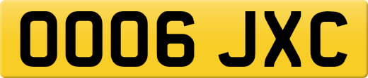 OO06JXC