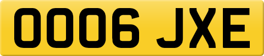 OO06JXE