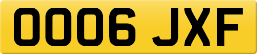 OO06JXF