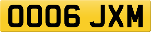 OO06JXM
