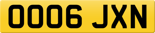 OO06JXN