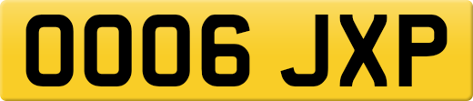 OO06JXP
