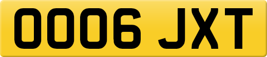 OO06JXT