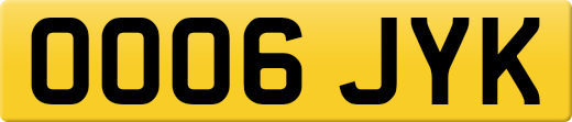 OO06JYK