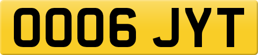 OO06JYT