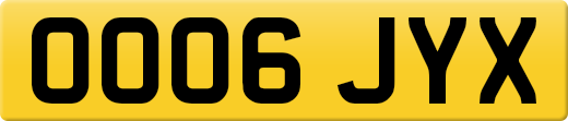 OO06JYX