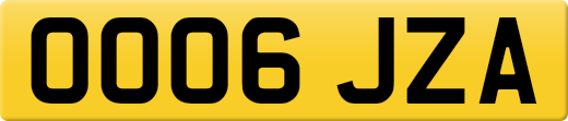 OO06JZA