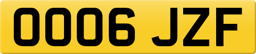 OO06JZF
