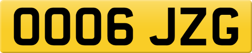 OO06JZG