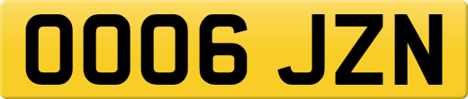 OO06JZN