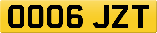 OO06JZT
