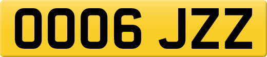 OO06JZZ
