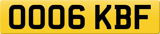 OO06KBF