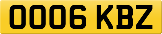 OO06KBZ