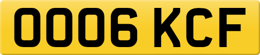 OO06KCF
