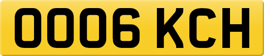 OO06KCH