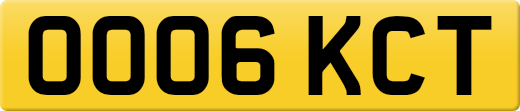 OO06KCT